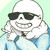 :iconlostsketches: