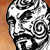 :iconlostskies: