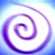 :iconlostsmilefound: