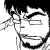 :iconlostsoldier17:
