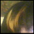 :iconlostsoren: