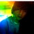:iconlostsoul1205: