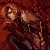 :iconlostsoul18: