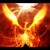 :iconlostsoul225: