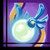 :iconlostsoul235: