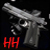 :iconlostsoul317: