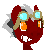 :iconlostsoul582: