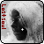 :iconlostsoul747: