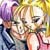 :iconlostsoul88: