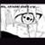 :iconlostsoul8890: