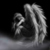 :iconlostsoul97: