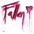 :iconlostsoulchibi: