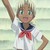 :iconlostsoulchild: