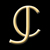 :iconlostsouldesign: