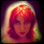 :iconlostsoulgirl: