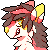 :iconlostsoulgone: