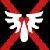 :iconlostsoulisdead:
