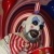 :iconlostsouljah: