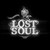 :iconlostsoulkashish:
