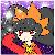 :iconlostsoulmalachi:
