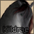 :iconlostsoulnaf: