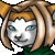 :iconlostsoulofakitsune: