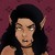 :iconlostsoulofakitsune: