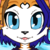 :iconlostsoulofakitsune: