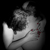 :iconLostSoulsCollection: