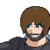 :iconlostsoulsdev: