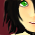 :iconlostsoulsofeternity: