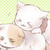 :iconlostsoulswilllove: