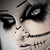 :iconlostsoulsxx: