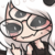 :iconlostsoulsxx: