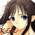 :iconlostsoulxlonelyheart: