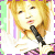 :iconlostsoulyugure: