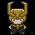 :iconlostsoulyugure:
