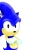 :iconlostsoulzprophet: