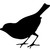 :iconlostsparrowjewelry: