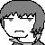 :iconlostspartan93: