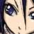 :iconlostspy: