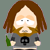 lostspyder :iconlostspyder: