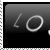 :iconloststampplz1: