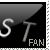 :iconloststampplz2: