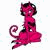 :iconLostStar86: