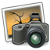 :iconloststory: