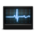 :iconloststroy08: