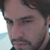 :iconLostSubstance: