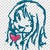 :iconlostsummer: