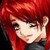 :iconlostsurfergirl:
